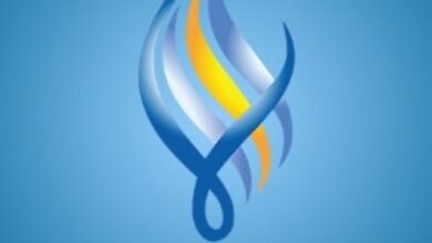 تردد قناة سما الأردنية لتكبيرات عيد الأضحى 2026 على نايل سات وعرب سات بجودة عالية HD