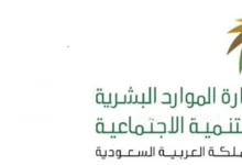 بيان الموارد البشرية حول إجازة عيد الأضحى 1447 للقطاعين الخاص وغير الربحي