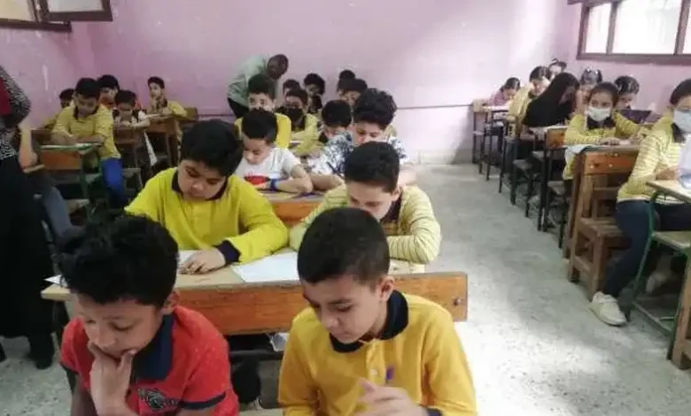 عاجل.. بوابة التعليم الأساسي بالقاهرة 2026 تكشف موعد إعلان النتائج وخطوات الاستعلام بالرقم القومي للطلاب