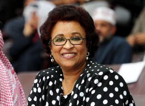 حقيقة سحب الجنسية الكويتية من أبناء الشيخة نعيمة الأحمد 2026.. ما بين الشائعات والتوضيح الرسمي الكامل