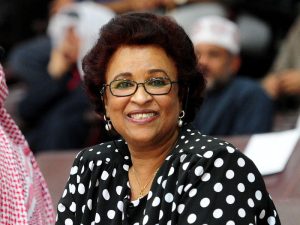 حقيقة سحب الجنسية الكويتية من أبناء الشيخة نعيمة الأحمد 2026.. ما بين الشائعات والتوضيح الرسمي الكامل