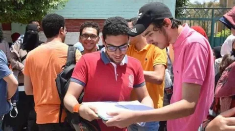 اعرف الآن.. جدول امتحانات الثانوية العامة 2026 لطلاب STEM بالمواعيد الرسمية