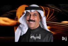 شائعة وفاة الفنان عبد الله الرويشد.. ما هي الحقيقة الآن؟