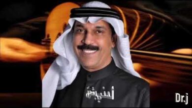 شائعة وفاة الفنان عبد الله الرويشد.. ما هي الحقيقة الآن؟