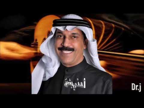 شائعة وفاة الفنان عبد الله الرويشد.. ما هي الحقيقة الآن؟