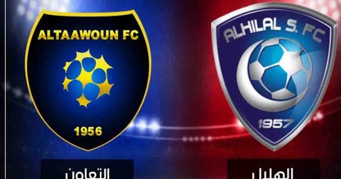 متى تقام مباراة الأهلي والتعاون في دوري روشن 2026؟.. الموعد الرسمي والتفاصيل الكاملة
