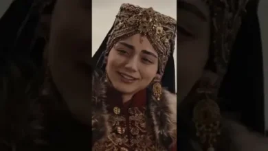 موعد عرض مسلسل المؤسس أورهان الحلقة 25 بعد التأجيل الرسمي والقنوات الناقلة وتوقيت العرض الجديد