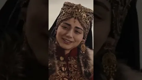 موعد عرض مسلسل المؤسس أورهان الحلقة 25 بعد التأجيل الرسمي والقنوات الناقلة وتوقيت العرض الجديد