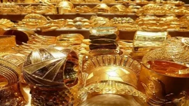 تحديث أسعار الذهب في البحرين بعد العيد واستقرار ملحوظ في الأسواق المحلية