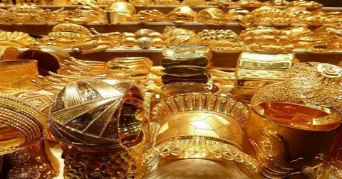 تحديث أسعار الذهب في البحرين بعد العيد واستقرار ملحوظ في الأسواق المحلية