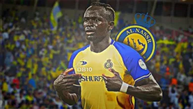 موعد مباراة النصر ضد جامبا أوساكا نهائي دوري أبطال آسيا 2026 والتشكيل والتصريحات التي أشعلت القمة المنتظرة