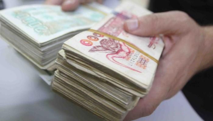 تثمين معاشات المتقاعدين 2026 عبر reval.cnr.dz.. اكتشف قيمة الزيادة وطريقة حسابها بالتفصيل