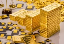 ارتفاع جنوني في سعر سبيكة الذهب BTC اليوم بمصر الخميس 21 مايو 2026.. هل الوقت مناسب للشراء الآن؟