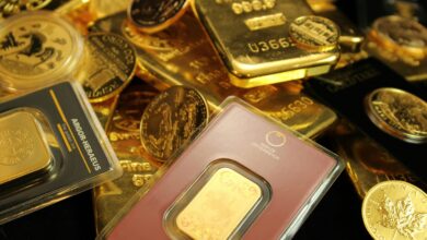 مفاجأة في السوق.. استقرار أسعار الذهب في مصر اليوم وسط ترقب عالمي لقرارات الفائدة