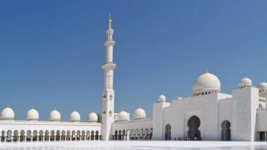 أذكار مناسك الحج من القرآن والسنة النبوية كاملة.. دليل شامل لأدعية الحج خطوة بخطوة لكل حاج