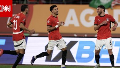مواعيد نارية قبل كأس العالم.. مصر ضد روسيا وقمة البرازيل تثير الحماس