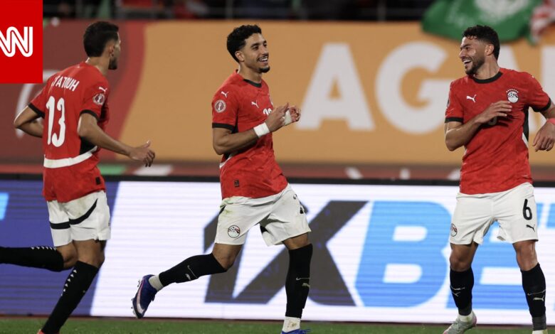مواعيد نارية قبل كأس العالم.. مصر ضد روسيا وقمة البرازيل تثير الحماس