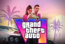 تسريبات GTA 6 الجديدة تثير الجدل.. هل نقترب من صدمة غير متوقعة؟