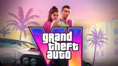 تسريبات GTA 6 الجديدة تثير الجدل.. هل نقترب من صدمة غير متوقعة؟