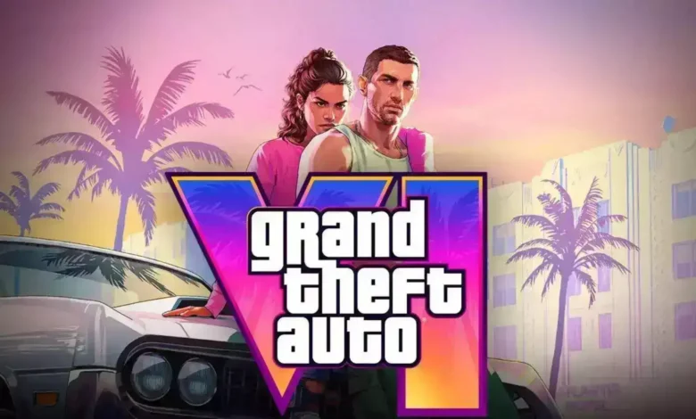 تسريبات GTA 6 الجديدة تثير الجدل.. هل نقترب من صدمة غير متوقعة؟