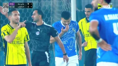 موعد مباراة المقاولون العرب ووادي دجلة في الدوري الممتاز.. صراع تفادي الهبوط يشتعل