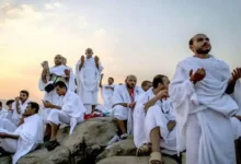 رخص الحج في الشريعة الإسلامية وكيف خففت أحكام الإسلام مشقة أداء المناسك