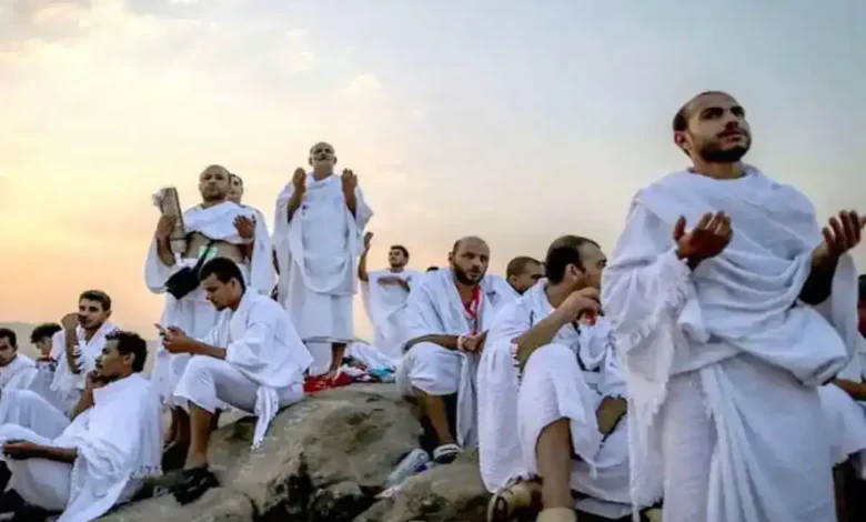رخص الحج في الشريعة الإسلامية وكيف خففت أحكام الإسلام مشقة أداء المناسك
