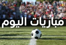 الجولة الأخيرة من الدوري الإنجليزي 2026 تشعل البريميرليج.. مواجهات نارية تحسم الصراع الأوروبي والهبوط