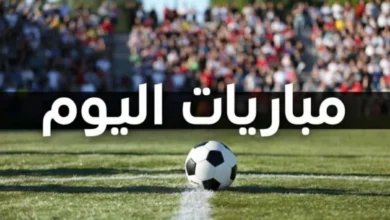 الجولة الأخيرة من الدوري الإنجليزي 2026 تشعل البريميرليج.. مواجهات نارية تحسم الصراع الأوروبي والهبوط