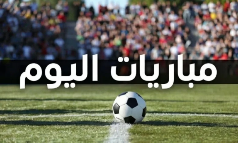 الجولة الأخيرة من الدوري الإنجليزي 2026 تشعل البريميرليج.. مواجهات نارية تحسم الصراع الأوروبي والهبوط