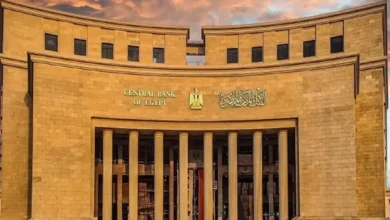 البنك المركزي المصري يوضح حقيقة إصدار ورقة 10 آلاف جنيه وينهي الجدل المتداول في السوق 2026