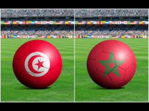 قمة عربية نارية.. موعد مباراة المغرب وتونس في كأس أفريقيا تحت 17 سنة والقنوات الناقلة مجاناً