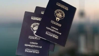 حقوق أبناء الكويتيات بعد سحب الجنسية 2026.. كل ما تريد معرفته عن المهلة والمزايا