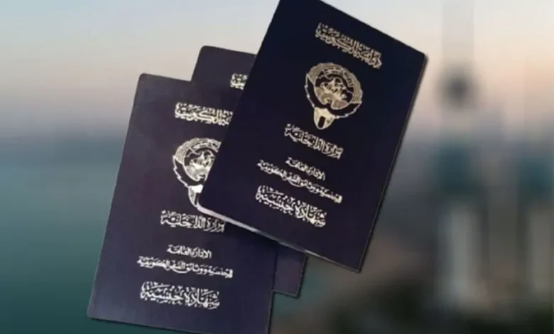 حقوق أبناء الكويتيات بعد سحب الجنسية 2026.. كل ما تريد معرفته عن المهلة والمزايا