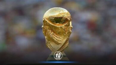 انطلاق كأس العالم 2026 بأجواء مشتعلة.. موعد أول مباراة تجمع المكسيك وجنوب إفريقيا في افتتاح المونديال