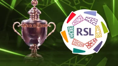 أفضل تشكيلة في الدوري السعودي 2025/2026.. النجوم الذين اكتسحوا موسم روشن