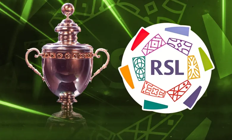 أفضل تشكيلة في الدوري السعودي 2025/2026.. النجوم الذين اكتسحوا موسم روشن