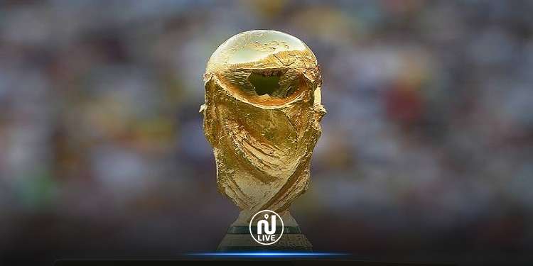 انطلاق كأس العالم 2026 بأجواء مشتعلة.. موعد أول مباراة تجمع المكسيك وجنوب إفريقيا في افتتاح المونديال