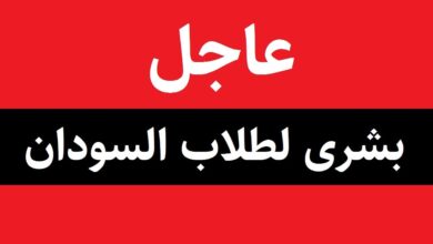 رسمياً الآن.. رابط نتيجة الشهادة المتوسطة ولاية الخرطوم 2025-2026 وخطوات الاستعلام عبر result.sudani.sd