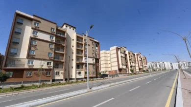 رابط وشروط شقق الإسكان الجديدة 2026 في مصر.. أماكن الطرح وخطوات الحجز