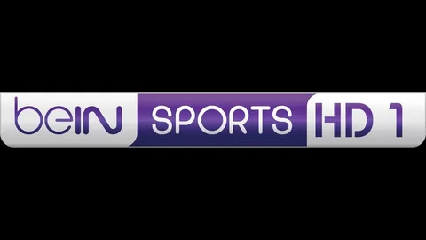 اضبط الآن تردد قناة beIN Sports HD 1 الجديد 2026 على نايل سات وعرب سات لمشاهدة المباريات