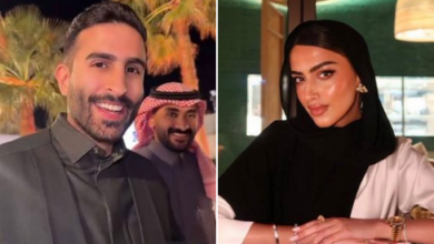 هل تم الإعلان عن خطوبة يارا النملة وعبدالرحمن السدحان؟.. الحقيقة وراء الضجة