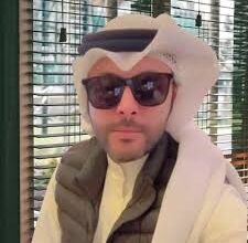 مفاجأة في الكويت.. أسباب سحب جنسية نايف رخيص الفضلي والد فواز الكثيري