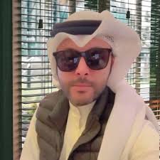 ما الذي حدث فعلاً؟.. كواليس سحب جنسية والد فواز الكثيري نايف رخيص الفضلي