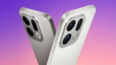 أوبو Find X10 الجديدة تهدد عرش سامسونج وآبل بمواصفات جبارة وتقنيات غير مسبوقة 2026