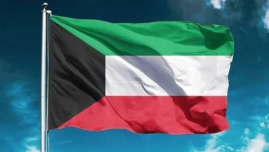 الكويت تعتمد رسميًا تقليص الدوام الحكومي إلى 6 ساعات يوميًا صيفًا.. تفاصيل القرار الجديد وتأثيره على الموظفين