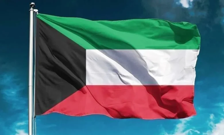الكويت تعتمد رسميًا تقليص الدوام الحكومي إلى 6 ساعات يوميًا صيفًا.. تفاصيل القرار الجديد وتأثيره على الموظفين