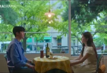 مسلسل “هل يمكن ترجمة هذا الحب” الكوري.. القصة الكاملة وعدد الحلقات ونجوم العمل