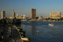 توقعات طقس عيد الأضحى 2026 في مصر.. انخفاض الحرارة بالقاهرة وتحذيرات من أجواء شديدة بالصعيد
