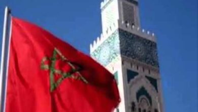 توقعات الطقس في المغرب الأربعاء 27 مايو 2026.. ارتفاع الحرارة وتحذيرات من أمطار رعدية